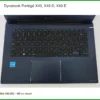 Bàn phím Laptop Dynabook Portégé X40 - Thay Bàn Phím Laptop Lấy Ngay Gần Đây