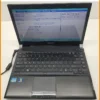 Bản lề Laptop Dynabook Qosmio Q500 - Thay Lấy Liền, Giá Rẻ, Gần Đây
