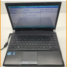 Bản lề Laptop Dynabook Qosmio Q500 - Thay Lấy Liền, Giá Rẻ, Gần Đây