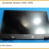 Màn Hình Dynabook Qosmio - Thay Lấy Liền Tại Cửa Hàng TPHCM
