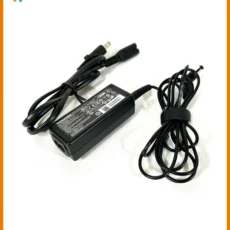 Sạc Laptop Dynabook S73, S73/DP, S73/DN - Thay Thế Sạc Giá Rẻ Tại TPHCM