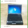 Màn hình Laptop Dynabook Satellite M30, M35 - Sửa Lấy Ngay Giá Rẻ TPHCM