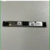 Webcam Laptop Dynabook Satellite P500, P505