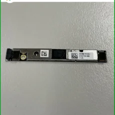 Webcam Laptop Dynabook Satellite P500, P505