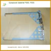 Bản lề Laptop Dynabook Satellite P500, P505 - Thay Nhanh Giá Rẻ Tại TPHCM