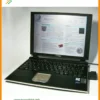 Bản lề Laptop Dynabook SS2000 - Sửa Laptop Nhanh TPHCM Giá Rẻ