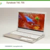 Webcam Laptop Dynabook T45, T55 - Sửa Nhanh Lấy Liền | Trung Tâm Laptop TPHCM