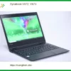 Loa Laptop Dynabook VX72 VX73 - Thay Lấy Ngay Trung Tâm TPHCM