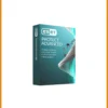 Bản Quyền Antivirus ESET 100 User - Cửa Hàng TPHCM, Giao Nhanh, Giá Rẻ