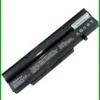 Pin Laptop Fujitsu Amilo A3667, A3667G - Thay Pin Lấy Liền | Giá Tốt TPHCM