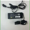 Sạc Laptop Fujitsu Amilo Li1818, Li1820 - Giá Rẻ, Lấy Liền TPHCM