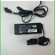 Sạc Laptop Fujitsu Amilo Li1818, Li1820 - Giá Rẻ, Lấy Liền TPHCM