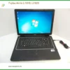 Loa Fujitsu Amilo Li1818 - Thay Loa Lấy Liền Tại TPHCM Giá Rẻ