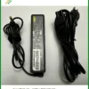 Sạc Laptop Fujitsu Amilo Li2727 Li2735 - Thay Mới Nhanh TPHCM Giá Rẻ