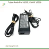 Sạc Laptop Fujitsu Amilo Pro V3205, V3405, V3505 - Giao Hàng Nhanh TPHCM