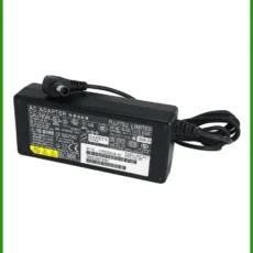 Sạc Laptop Fujitsu arrows Tab QH50, QH55 - Thay Lấy Liền TPHCM, Giá Rẻ
