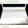Bàn phím Laptop Fujitsu FMV BIBLO MG50, MG55 - Thay Mới Lấy Liền | Giá Rẻ TPHCM