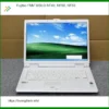 Vỏ Laptop Fujitsu FMV BIBLO NF40 NF50 NF55 - Thay Mới Lấy Liền TPHCM