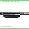 Pin Laptop Fujitsu NX40 NX50 NX55 - Thay Nhanh Lấy Ngay TPHCM