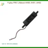 Loa Laptop Fujitsu AH50 AH51 AH52 - Thay Nhanh Tại TPHCM, Giá Rẻ