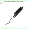 Loa Laptop Fujitsu FMV SH57 SH58 - Sửa Loa Lấy Liền Giá Tốt