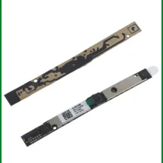 Webcam Laptop Fujitsu UH75 UH76 UH77 Chính Hãng - Thay Nhanh Tại TPHCM Lấy Ngay