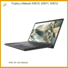 Vỏ Laptop Fujitsu A3510-A3512 - Thay Nhanh Lấy Liền - Cửa Hàng Gần Nhất