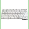 Bàn phím Laptop Fujitsu Lifebook A3513/A3514 - Thay Nhanh Tận Nơi TPHCM