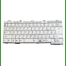 Bàn phím Laptop Fujitsu Lifebook A3513/A3514 - Thay Nhanh Tận Nơi TPHCM