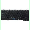 Bàn phím Laptop Fujitsu Lifebook C23xx - Thay Nhanh Tại Trung Tâm TPHCM