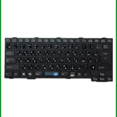 Bàn phím Laptop Fujitsu Lifebook C23xx - Thay Nhanh Tại Trung Tâm TPHCM