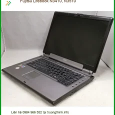 Webcam Laptop Fujitsu Lifebook - Thay Giá Rẻ Lấy Liền TPHCM
