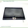 Màn hình Laptop Fujitsu Lifebook P7010, P702 - Thay Nhanh Giá Rẻ TPHCM