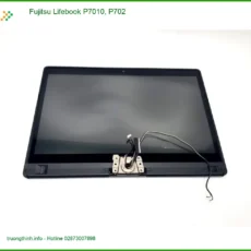 Màn hình Laptop Fujitsu Lifebook P7010, P702 - Thay Nhanh Giá Rẻ TPHCM