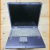 Vỏ Laptop Fujitsu Lifebook P8010, P8020 - Địa Điểm Lắp Thay Uy Tín Gần Nhất
