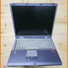 Vỏ Laptop Fujitsu Lifebook P8010, P8020 - Địa Điểm Lắp Thay Uy Tín Gần Nhất
