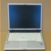 Sửa Webcam Laptop Fujitsu Lifebook - Lấy Ngay Tại TPHCM Giá Rẻ