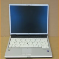 Sửa Webcam Laptop Fujitsu Lifebook - Lấy Ngay Tại TPHCM Giá Rẻ