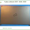 Vỏ Laptop Fujitsu S937 S938 S939 - Giao Nhanh TPHCM, Giá Tốt Tại Cửa Hàng