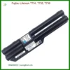 Pin Laptop Fujitsu T734 T735 T736 - Thay Pin Giá Rẻ TPHCM Lấy Liền