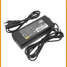 Sạc Laptop Fujitsu Lifebook T937, T938, T939 - Giao Nhanh TPHCM Giá Rẻ