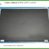 Vỏ Laptop Fujitsu Lifebook U7410 - Trung Tâm Thay Vỏ Uy Tín Giá Rẻ TPHCM