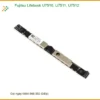 Webcam Laptop Fujitsu Lifebook U7510 U7511 U7512 - Thay Lấy Liền TPHCM