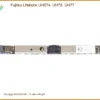 Webcam Laptop Fujitsu Lifebook - Lắp Đặt Tại Nhà Uy Tín Giá Rẻ TPHCM