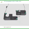 Loa Laptop HP Chromebook 14 G5, G6, G7 - Thay Mới Nhanh TPHCM Giá Rẻ
