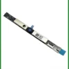 Webcam Laptop HP Chromebook - Sửa Lỗi Tận Nơi TPHCM - Giá Rẻ Nhanh