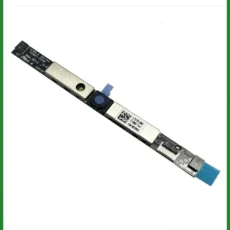 Webcam Laptop HP Chromebook - Sửa Lỗi Tận Nơi TPHCM - Giá Rẻ Nhanh
