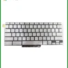 Bàn phím HP Chromebook x360 14 G3, G4, G5 - Thay Nhanh Tại TPHCM