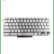 Bàn phím HP Chromebook x360 14 G3, G4, G5 - Thay Nhanh Tại TPHCM