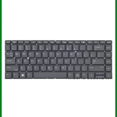 Bàn phím HP Elite x360 1040 G6/G7/G8 | Thay Nhanh Tại Cửa Hàng TPHCM